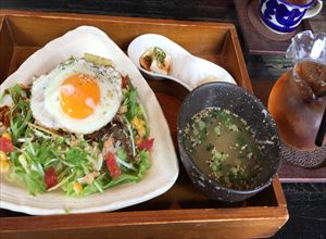 art+eat atelier felizへのレッツなシニアさんのレビュー写真