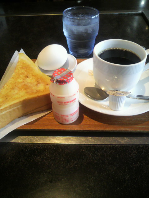 お好み焼き・お食事 風風亭へのポニョさんのレビュー写真