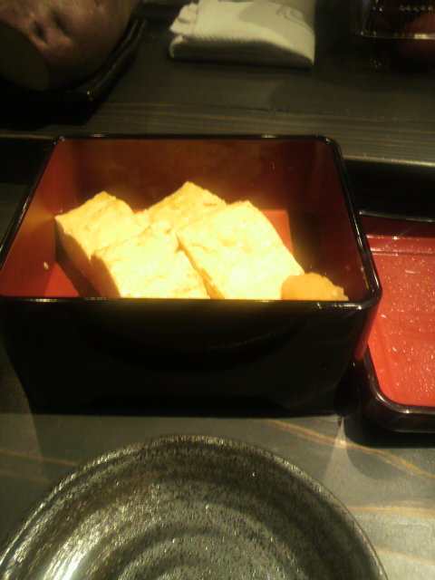 和食バル ふわりへのポニョさんのレビュー写真