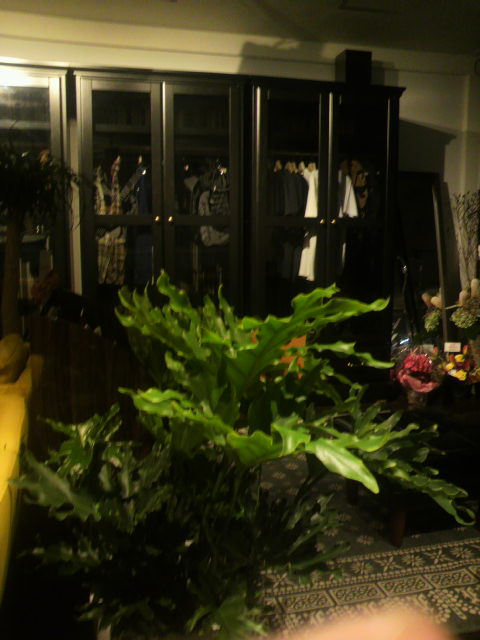 adapterへのポニョさんのレビュー写真