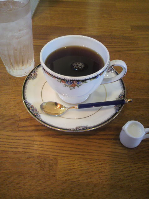 Vice Viceへのポニョさんのレビュー写真