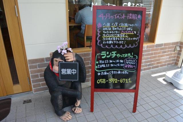 スープカレー専門店 Monkey SPICEへのレッツなシニアさんのレビュー写真