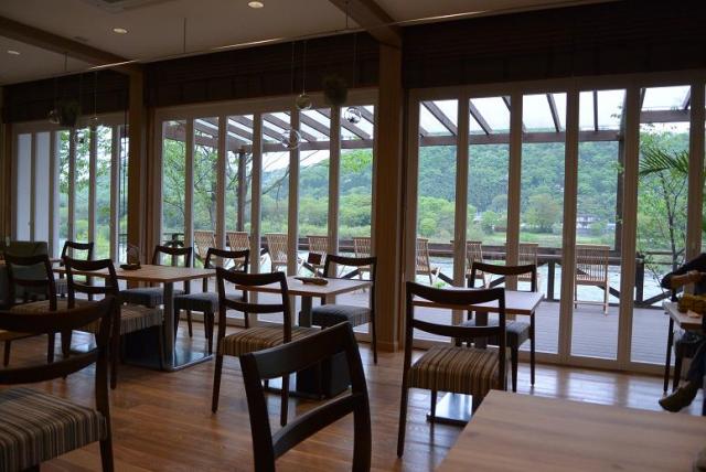 Sakura Tableへのレッツなシニアさんのレビュー写真