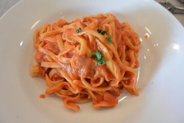 Rakkaへのレッツなシニアさんのレビュー写真