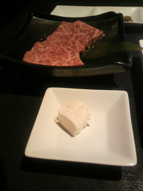 飛騨牛焼肉 美富久へのポニョさんのレビュー写真