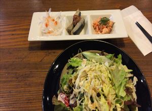 真泉～しんせん～へのレッツなシニアさんのレビュー写真