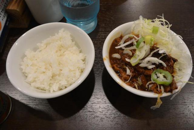 やすやへのレッツなシニアさんのレビュー写真