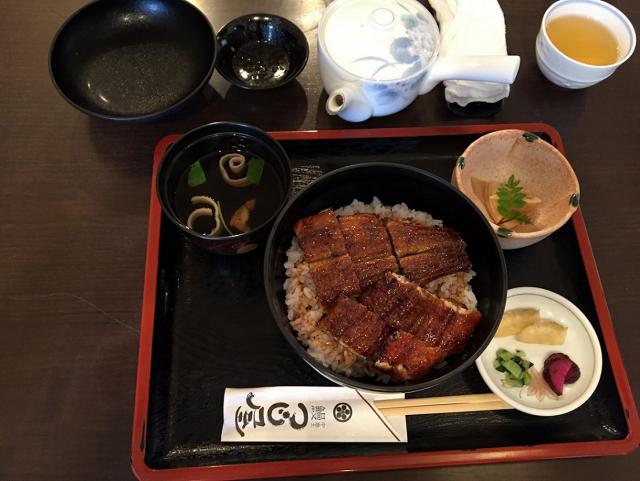 つじ屋中恵土への瀬戸の人さんのレビュー写真