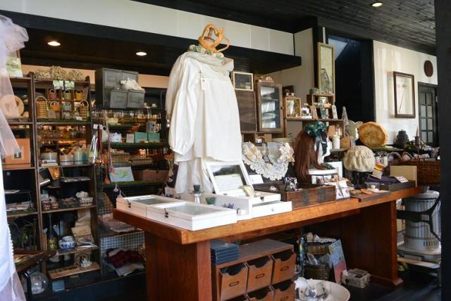 art+eat atelier felizへのレッツなシニアさんのレビュー写真