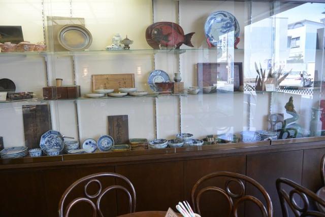 菓子とりむらへのレッツなシニアさんのレビュー写真