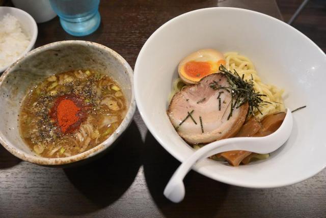 やすやへのレッツなシニアさんのレビュー写真