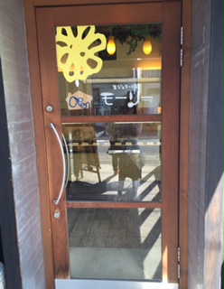 生ジェラート家 モーリーへの結衣さんのレビュー写真