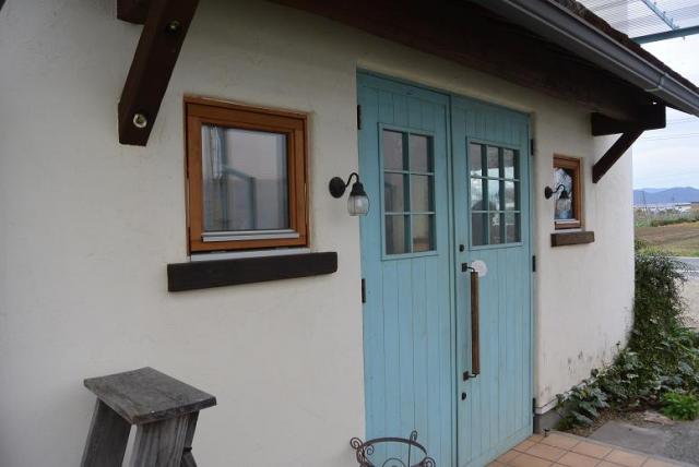 パン屋 ぺこりへのレッツなシニアさんのレビュー写真