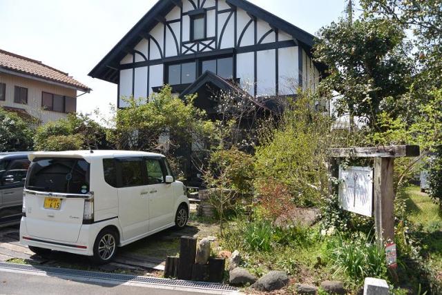 art+eat atelier felizへのレッツなシニアさんのレビュー写真