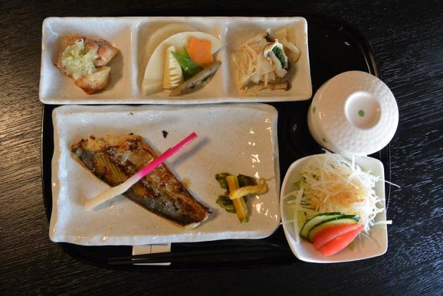 美濃のまほろば ゴールドワンへのレッツなシニアさんのレビュー写真