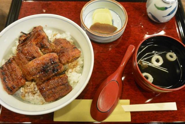 みよし亭へのレッツなシニアさんのレビュー写真