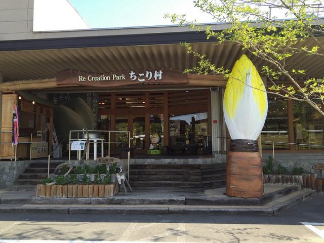 バーバーズ ダイニングへの瀬戸の人さんのレビュー写真