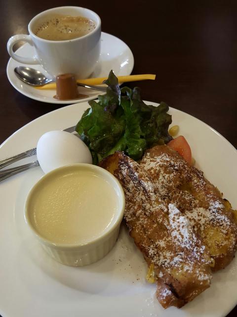 ラ・ニーマへのmoguさんのレビュー写真