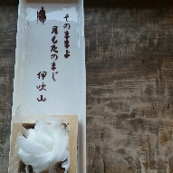 CHEESECAKE PRINCESSのレポート写真1（にしこ）