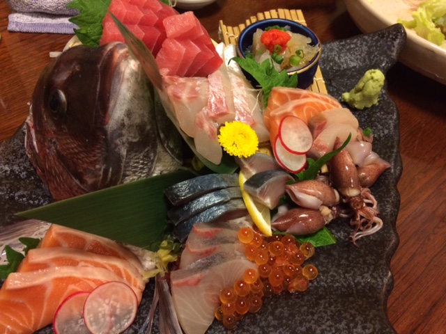 そば居酒屋 楽へのまーちさんのレビュー写真