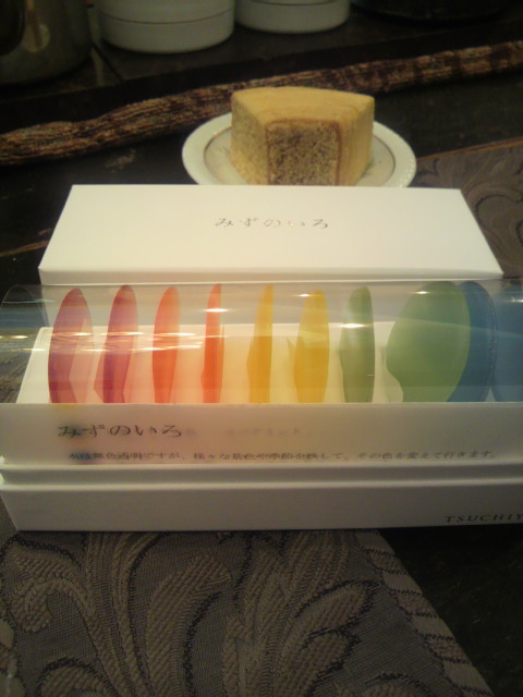 つちや 駅前店へのポニョさんのレビュー写真