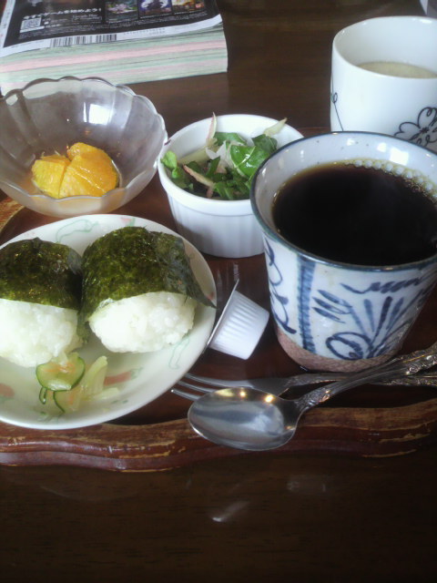 フローラへのポニョさんのレビュー写真