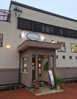 Sweet House ESAKIへの結衣さんのレビュー写真