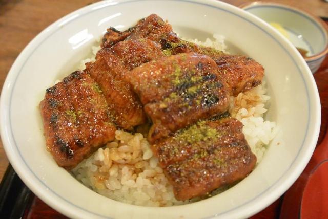 みよし亭へのレッツなシニアさんのレビュー写真