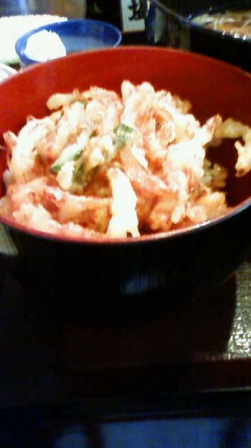 煮込みうどん たくへのラッキールーラーじゃんさんのレビュー写真