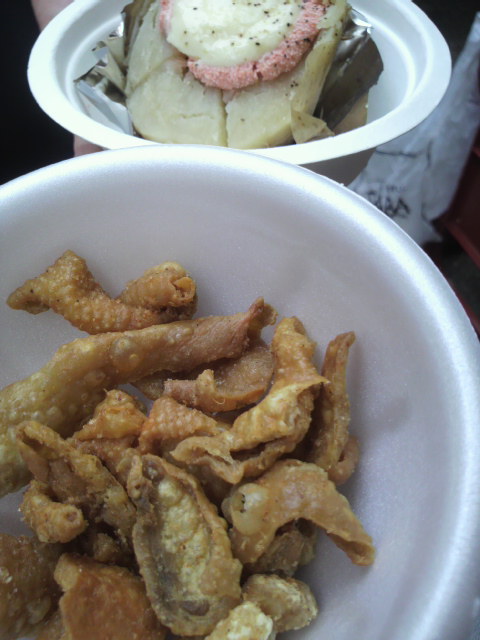 蔵元林本店へのポニョさんのレビュー写真