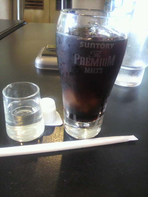 お食事処 あい川へのポニョさんのレビュー写真