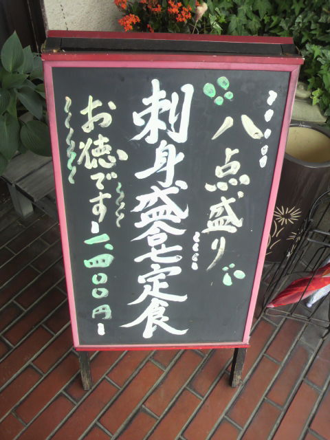 ねのひへのポニョさんのレビュー写真