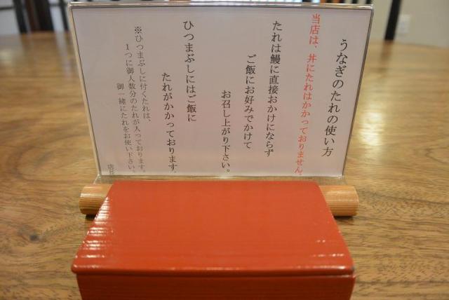 みよし亭へのレッツなシニアさんのレビュー写真