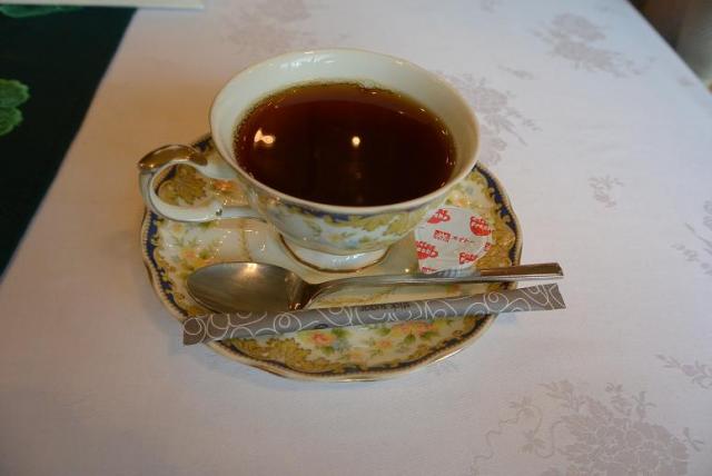 三甲美術館へのレッツなシニアさんのレビュー写真