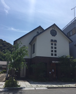 あじろ亭への結衣さんのレビュー写真