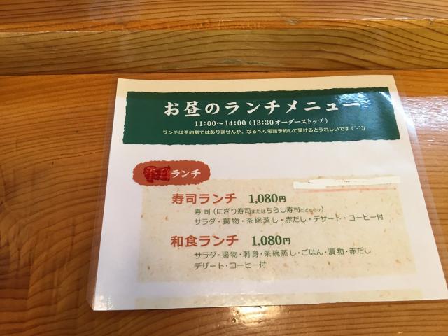 きてやへの瀬戸の人さんのレビュー写真