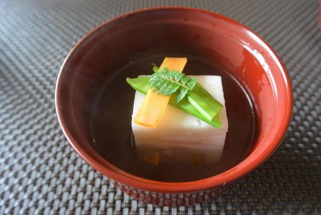 ハレの日へのレッツなシニアさんのレビュー写真