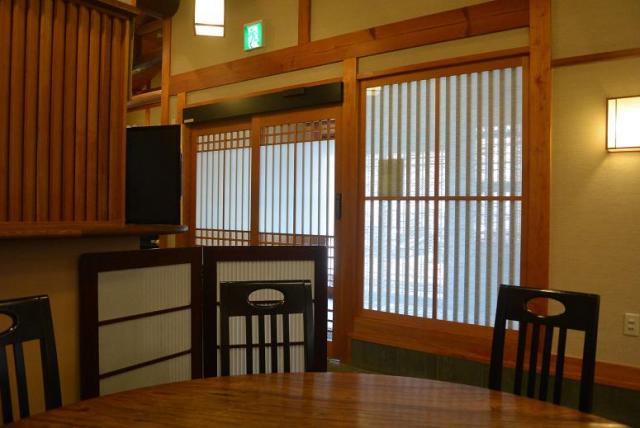 みよし亭へのレッツなシニアさんのレビュー写真