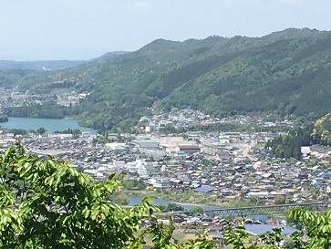人道の丘公園へのマロンさんのレビュー写真