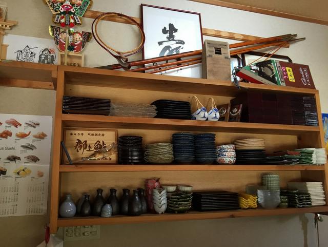 きてやへの瀬戸の人さんのレビュー写真