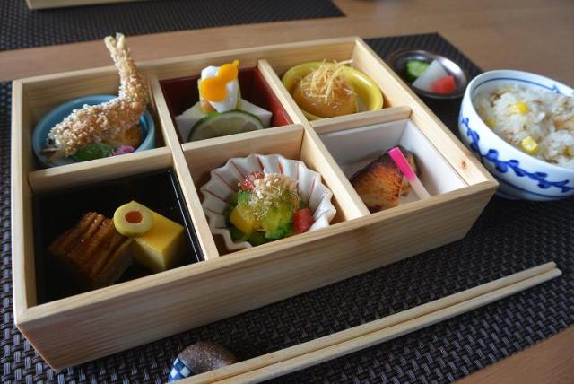 ハレの日へのレッツなシニアさんのレビュー写真