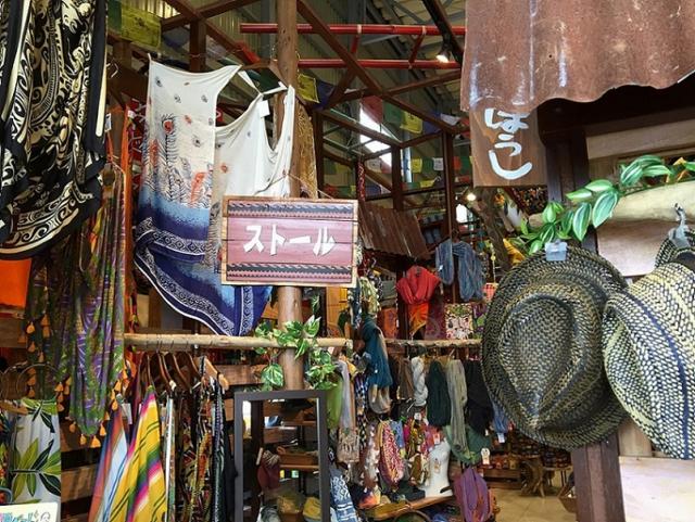 チャイハネDEPO土岐店への瀬戸の人さんのレビュー写真