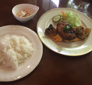 あじろ亭への結衣さんのレビュー写真