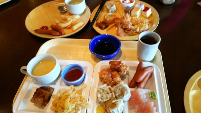 みの観光ホテルへのめるさんのレビュー写真