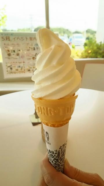 モンテール 工場直売店  へのめるさんのレビュー写真