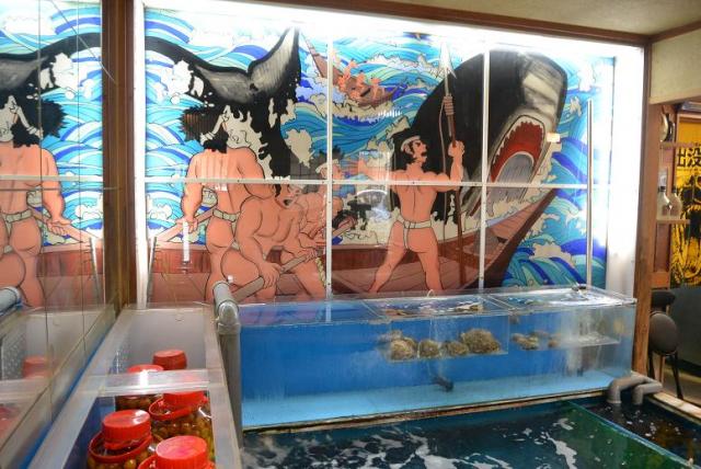 北海寿しへのレッツなシニアさんのレビュー写真