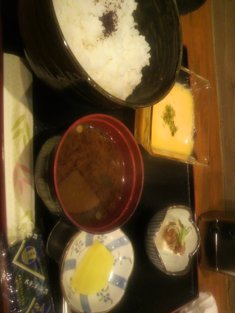 大衆食堂 水谷家へのポニョさんのレビュー写真