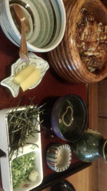 喜多川 柳津店へのポニョさんのレビュー写真