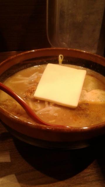 田所商店 壱康 大垣店へのポニョさんのレビュー写真