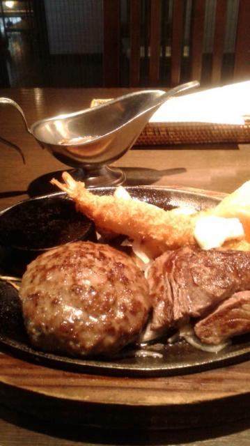 あさくま羽島店へのポニョさんのレビュー写真